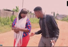 SWEETPORN9JAA-What Sister Nike and her Pastor did that got them chased away from the church