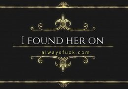 Old porn movie 10 min