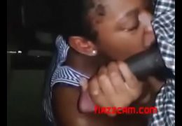 Couple Night Out sex @flazzcam.com