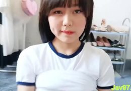 japanese 7