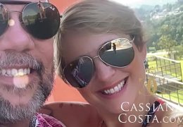 Só eu que não aguento mais ficar em casa? Saudades da minha vida de festa e curtição – Acaba logo COVID – www.cassianacosta.com