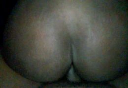 20160118 025714