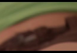 Darksome porn pictures