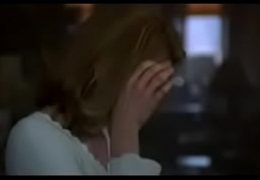 Unfaithful 2002 Part 1